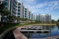 The Residences at W Singapore Sentosa Cove (D4), Condominium #428336471
